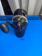 penn reel for sale penn reel for sale Lakeland