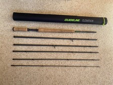 Guidline elevation pac for sale  WANTAGE