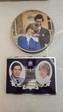 coronation mugs royal memorabilia for sale  NEWTON AYCLIFFE