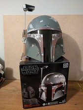 Star wars black for sale  DARLINGTON