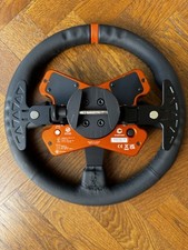 Simucube tahko sim for sale  BECKENHAM