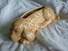 Vintage sylvac 2025 for sale  INVERURIE