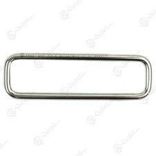 Twister espinhal retangular Zimmer 1292-097-07 Luque comprar usado  Enviando para Brazil