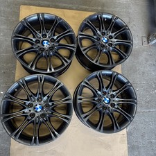 Bmw mv2 135m for sale  WICKFORD