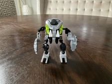 Lego bionicle nuhvok for sale  Pomona