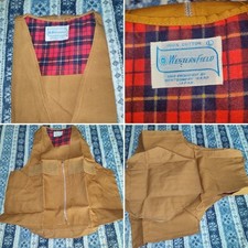 New never worn for sale  Mesa