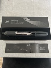 Ghd duet style for sale  BUSHEY