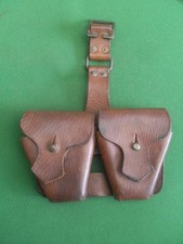 lee enfield d'occasion lee enfield d'occasion  Beaulieu-sur-Loire