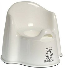Baby bjorn babybjörn for sale  Teaneck