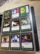 Huge collection pages for sale  Blackwell