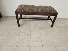 Henkel harris stool for sale  Williamston