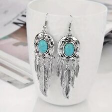 925 sterling silver for sale  Diamond Bar
