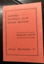 darwen for sale darwen for sale BUXTON