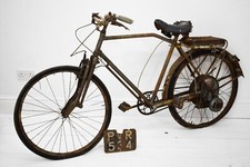bsa bicycles for sale bsa bicycles for sale PRESTON