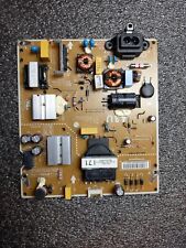 Power supply eax67209001 usato  Novara