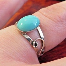 Schöner 925 sterling gebraucht kaufen  Nürnberg