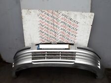 Fiat stilo left for sale  BALDOCK