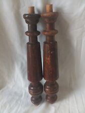 Antique victorian pair for sale  Milton Mills