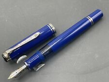 Pelikan souveran m605 for sale  Skokie