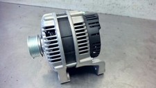 Lichtmaschine austausch 8el737 gebraucht kaufen  Pforzheim