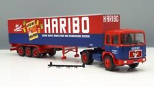Herpa man koffer gebraucht kaufen  Koblenz