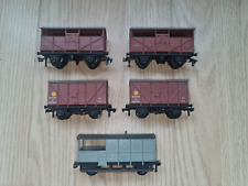 Hornby dublo gauge for sale  SWINDON