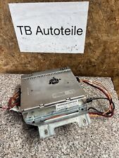Mercedes benz r171 gebraucht kaufen  Bottrop