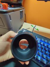 Neriotub original durst usato  Vicoforte