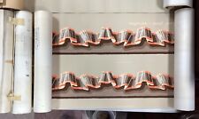 3 rolls ribbon for sale 3 rolls ribbon for sale Ridgewood
