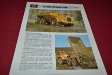 Djb caterpillar d350d for sale  Berlin