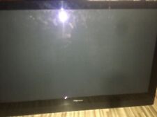 Pioneer plasma 720p for sale  WOLVERHAMPTON