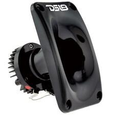 Ds18 pro dkn25 for sale  Miami