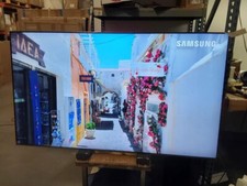 Samsung qn75q80dafxza qled for sale  Chandler