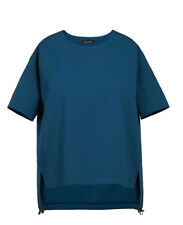 Mirkabis tee shirts d'occasion  Mont-de-Marsan