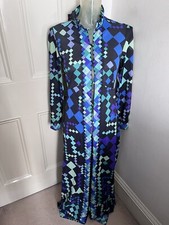 Emilio pucci formfit for sale Emilio pucci formfit for sale  BARNET