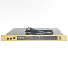 Marshall jmp valve for sale  Woodbury