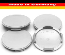 N07 dotz dbv gebraucht kaufen N07 dotz dbv gebraucht kaufen  Jena