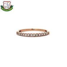 Women 14kt gold for sale  Gonzales