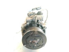 7813a068 compressore aria usato  Ferrara