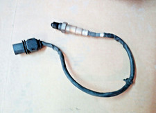 Sonda lambda fiat usato  Bari