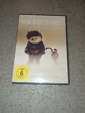 Kinder film wilden gebraucht kaufen Kinder film wilden gebraucht kaufen  Dresden