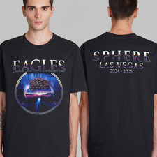 Eagle sphere las for sale  Waterville