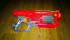 Nerf gun strike for sale  Mcallen