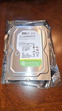 Western digital 1tb for sale  Ashburn