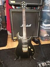 Yamaha sfx electric for sale  EXETER