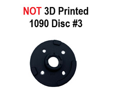 Oem replacement disc for sale  Yuba City
