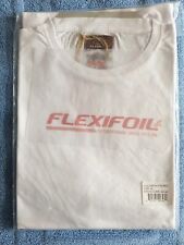 Shirt kitesurf flexifoil usato  Spedire a Italy
