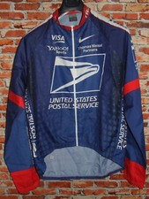 Post nike mantellina usato  Ercolano