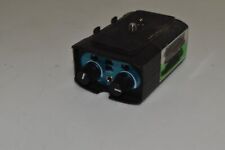 Adaptateur audio caméscope d'occasion  Expédié en France