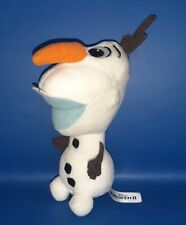 peluche olaf usato peluche olaf usato Colle di Val d'Elsa